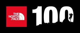 The North Face 100