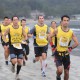 Otterbox動感亞洲挑戰賽