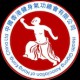 Samsung 第57屆體育節 - 2014年健身氣功全港公開賽