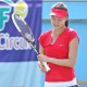Samsung 第57屆體育節 - 夏日網球之小型網球同樂日