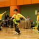 Samsung 第57屆體育節 - 武術匯演