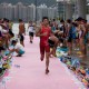 新世界國際三項鐵人賽