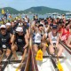 赤柱國際龍舟錦標賽 2014