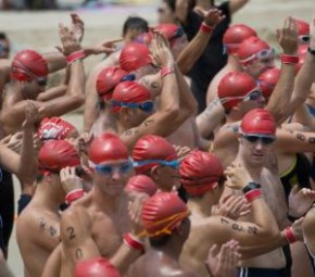 The 10th Annual Jax Sheko Challenge