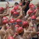 The 10th Annual Jax Sheko Challenge