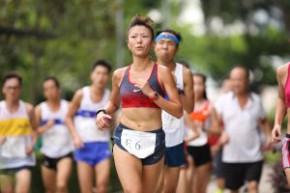 2014九龍仔黃昏私房賽