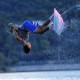 Quiksilver & ROXY 2014 Wakefest and HK Open Wakeboard Championships