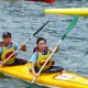 2014亞洲杯-獨木舟邀請賽(香港)
