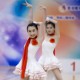 第六屆灣仔區體育舞蹈公開賽