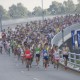 「ASICS香港10公里挑戰賽」