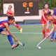 4th Women's Junior AHF Cup (Hong Kong vs  Chinese Taipei)