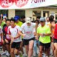 ﻿第20屆嘉道理兄弟紀念跑