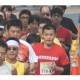 2015香港超級馬拉松12/6小時賽及5小時接力賽