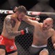 「UFC®澳門格鬥之夜」