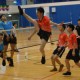 2014香港四角足毽邀請賽