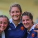 IRB Women’s Sevens World Series