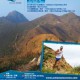 迎海西貢雙嶺
