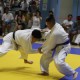 第46屆香港柔道邀請大賽