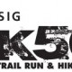 MSIG HK50越野跑系列赛-香港島站