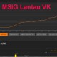 MSIG Lantau VK