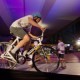Red Bull Mini Drome