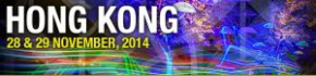 AIA Electric Run