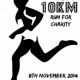 Discovery Bay 10km Run for Charity