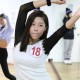I Dance