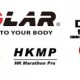 POLAR 20K—萬宜地質跑2015