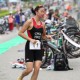 2015水陸兩項鐵人挑戰賽及2015水陸兩項小鐵人挑戰賽