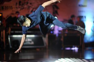Event Image