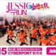 第九屆「旭茉JESSICA Run」