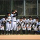 《亞洲保險鳳凰盃WBSC香港國際女子棒球錦標賽2015》