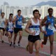 ANS「沙田10K」河畔賽