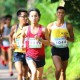 第26屆荃灣體育節開幕典禮暨中興10K長跑