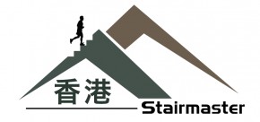 HK stairmaster series: Race 1 - Raidlight Lantau