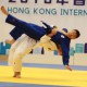 2015年香港國際柔道錦標賽