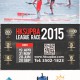 香港直立板聯賽2015 及 第3屆香港直立板錦標大賽
