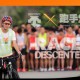 Race Descente