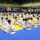 捷青柔道邀請賽2015