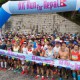 HK Run For Nepal