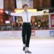 Samsung第58屆體育節 - 冰上群英大匯演(2)