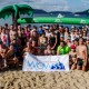 2015 Jax Sheko Challenge