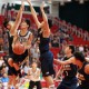 Panasonic 學界籃球邀請賽2015