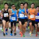九龍仔私房賽 2015