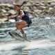 Quicksilver & ROXY 2015 Wakefest and HK Open Wakeboard Championships