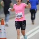 AVOHK 5 公里系列賽三  (灣仔峽)