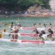 龍舟盛會在西貢2015