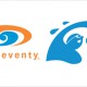 blueseventy 公開水域游泳系列賽 2015 – 賽事 2