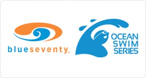blueseventy 公開水域游泳系列賽 2015 – 賽事 3